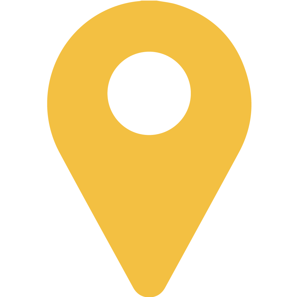 check icon