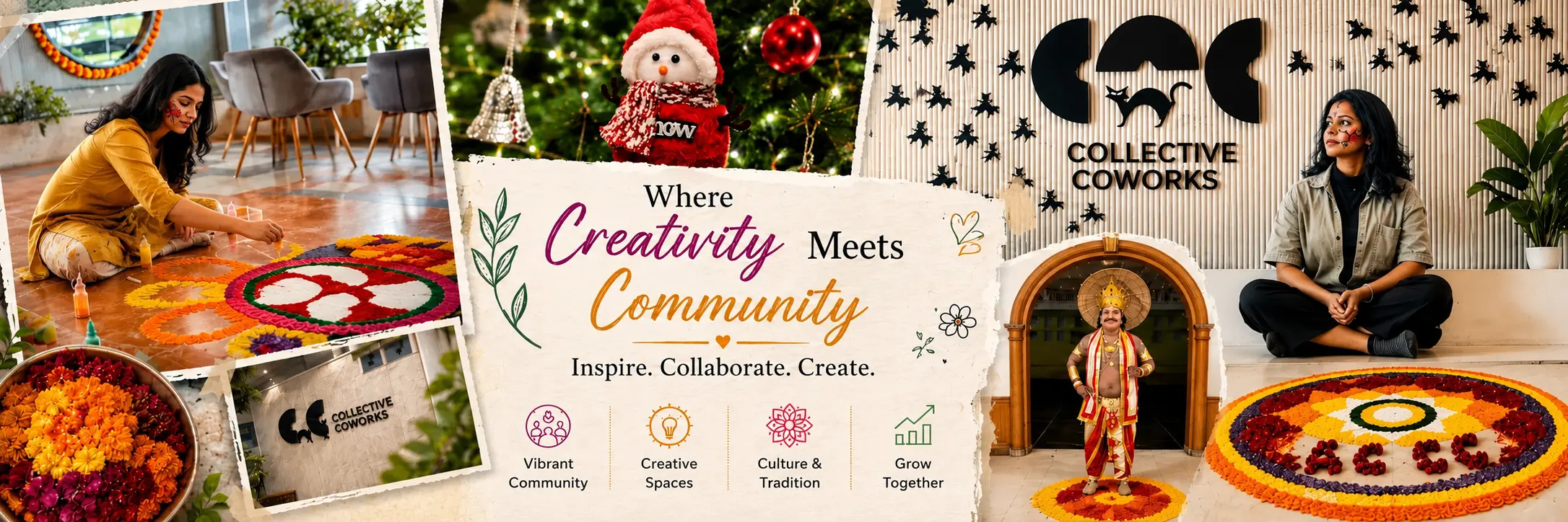 Latest Event