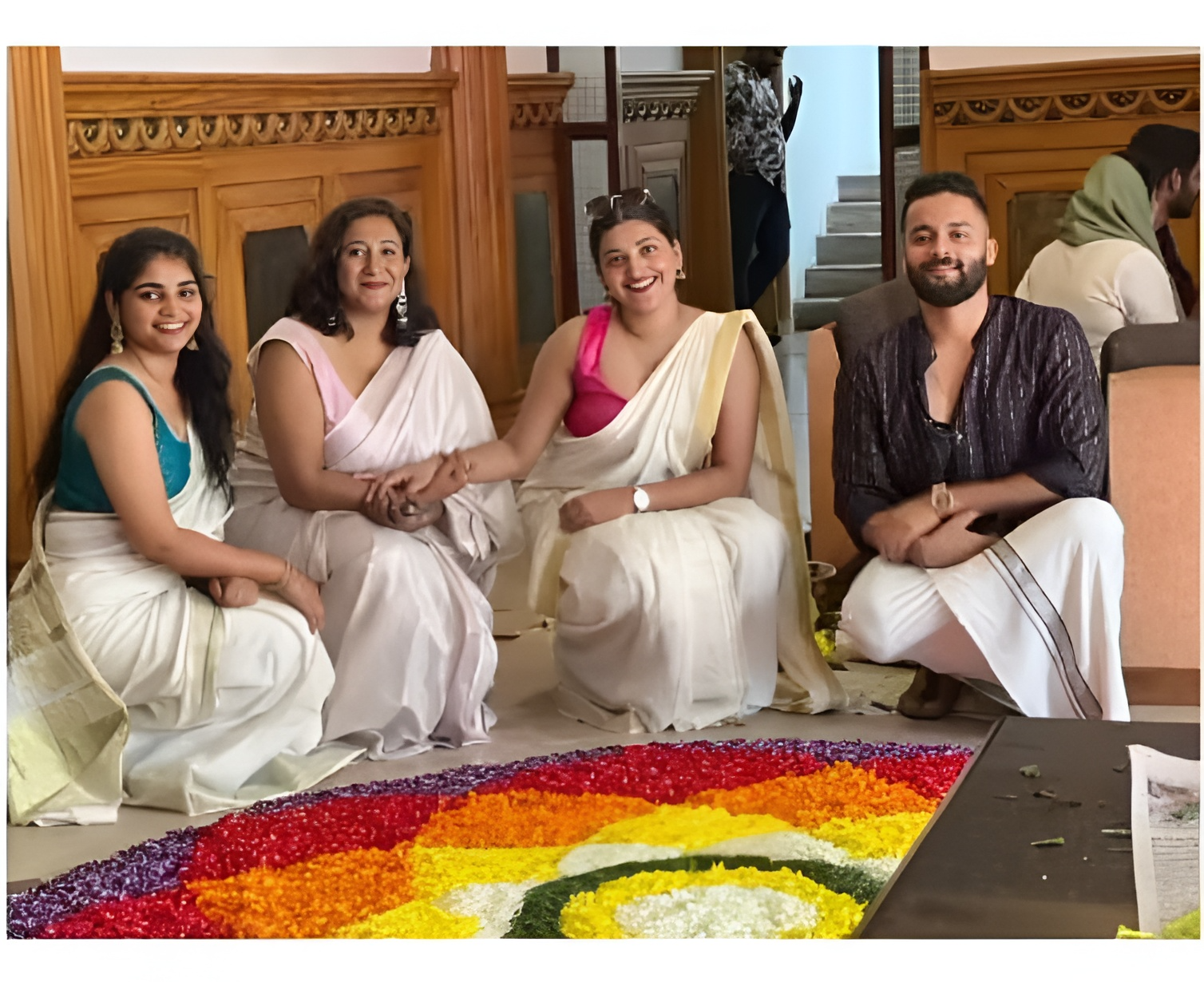Onam