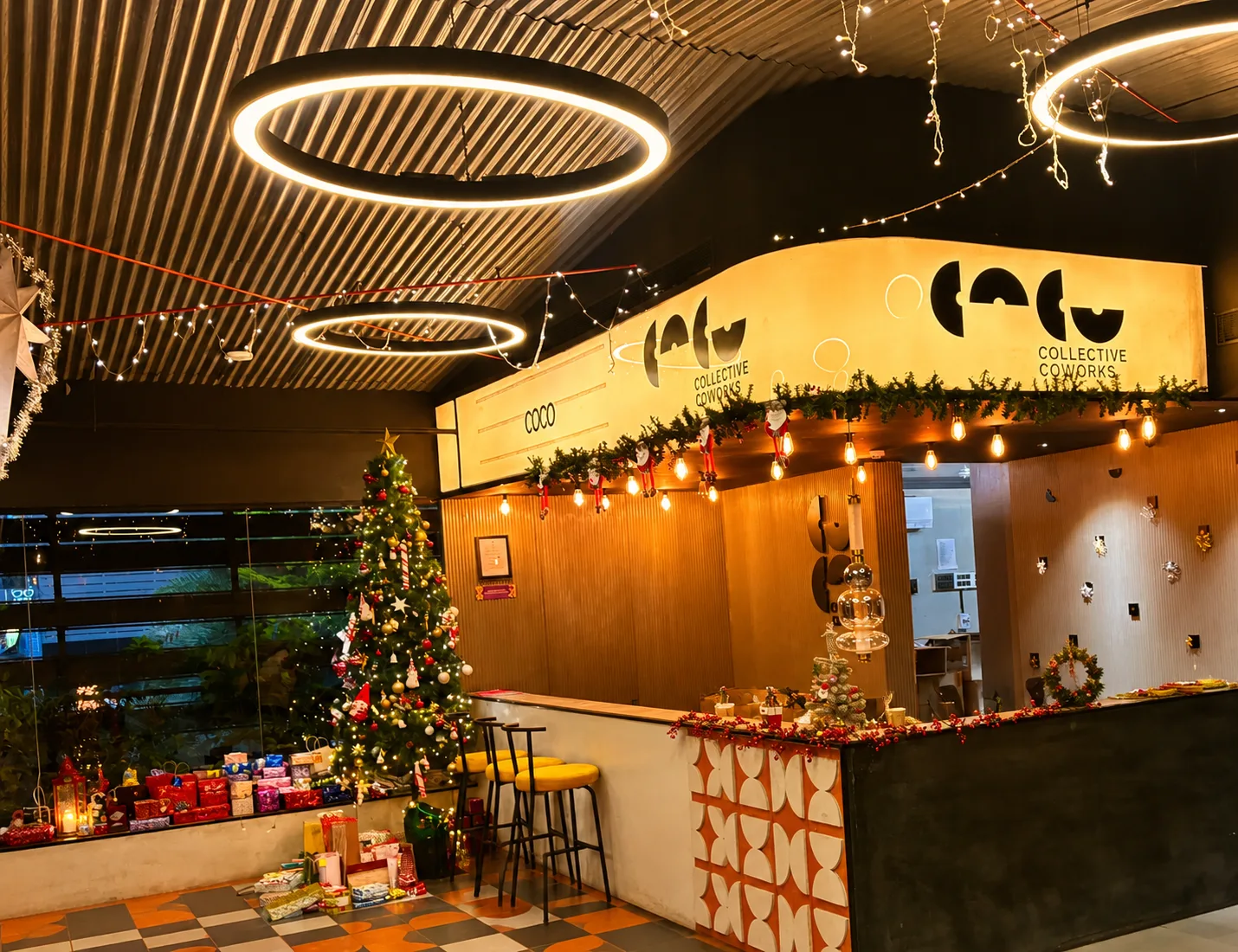 Christmas